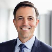 Christian Kelly Email & Phone Number