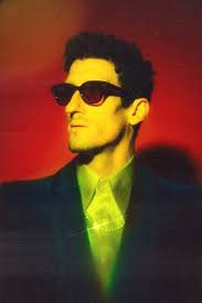 David Shaw Goes Deep