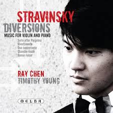 A Trillion Miles of Darkness