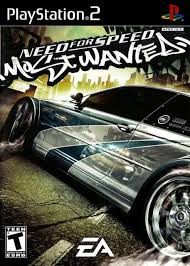 Life Is Strange Before The Storm скачать на андроид Need For Speed Most Wanted Ps2 Iso Rom Download Need For Speed Need For Speed Games Speed Games