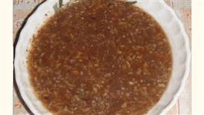 Weight loss recipe kollu dosai in tamil kollu dosai recipe horse gram dosai. à®‰à®Ÿà®² à®Žà®Ÿ à®¯ à®• à®± à®• à®• à®® à®• à®³ à®³ à®• à®•à®ž à®š Kollu Kanji Horse Gram Kanji
