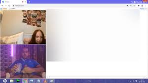 Omegle Indian Guy Cum For Pretyy White Girl | Dank Wank