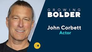 John Corbett