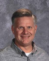 Paul Cahoon's Instagram, Twitter & Facebook