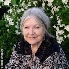 Amazon.de: Barbara Thériault: Bücher, Biographie, neuestes Aktualisierung