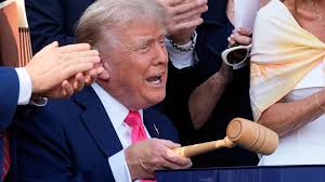 Police Shut Down Girls' Lemonade Stand for Ridiculous Reason