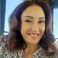 100+ "Laura Salinas" profiles