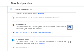 And, this will delete the image on both ends of the. 3 Ways To Sync Google Photos With Onedrive