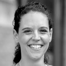 Amber Kane, Author at The Art of Education