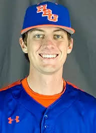 2021 Baseball Roster