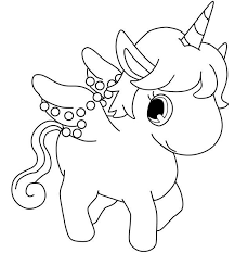 9 Elegant De Coloriage De Bebe Licorne Stock Coloriage Licorne Coloriage Coloriage Licorne A Imprimer