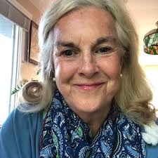 Can anyone identify students in this first grade class photo?