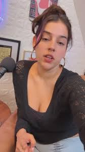 Kim Congdon's Instagram, Twitter & Facebook