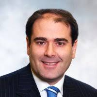 Sam Samaha Email & Phone Number