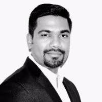 Kyle Mauch Email & Phone Number