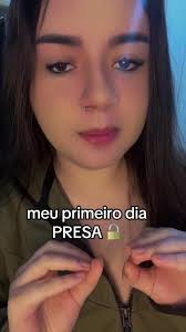 Ciliomar Preso Jornal Do Acre