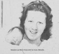 Throwback Thursday: Bathurst photos from October 1991 part 2