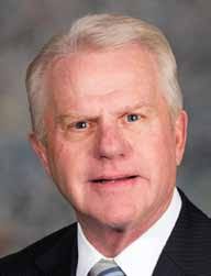 THE LEGISLATIVE AND ADVOCACY WORK OF THE NMA