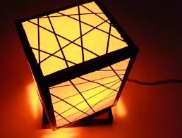 We did not find results for: Cara Membuat Lampu Tidur Dengan Memanfaatkan Kertas Bekas