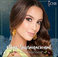 VALENTINA MORA VIRREINA CNB