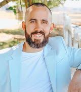 5208 Doc Bennett Rd, Fayetteville, NC 28306