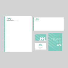 This Item Is Unavailable Etsy Letterhead Design Brand Identity Business Cards Business Card Design