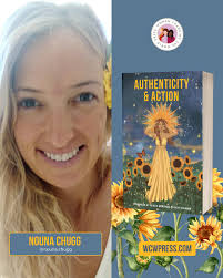 The Women Changing the World