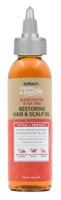 Be sure to watch in hd!hey! Dr Miracle S Restoring Hair Scalp Oil Dr Miracle