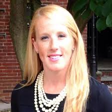 Sara Sterling (@drexsa)