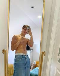 Handsome Men From Spain | Page 8 | LPSG