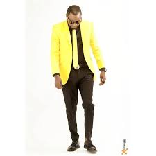 We did not find results for: Kalli Yadda Adam A Zango Ya Rikita Mata Da Rawa A Bikin Fatima Ganduje Download Video Now Muryar Hausa24 Online Media