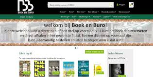Rebers Boek En Buro Webshop Boek En Buro Facebook