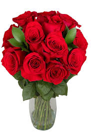 Pin On Valentine S Day Flower Gift Guide