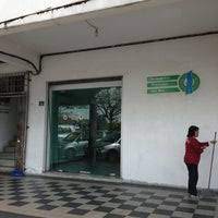 Tariff rates, customer service channels and more. Sarawak Gas Distribution Sdn Bhd 1 Tip