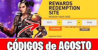 Please note redemption expiration date. My Awesome Site