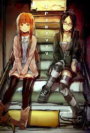 Punpun A Real Ladies Man By Pantsu Pirate On Deviantart Goodnight Punpun Manga Girl Oyasumi Punpun See more ideas about goodnight punpun, oyasumi punpun, manga. goodnight punpun manga