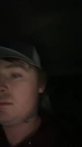 24vcummins #5krpm #dieselkings #streettrok #boosted #fyp #turbodiesel...