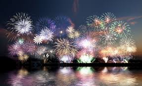 Sales locations and … the latest ones are on apr 07, 2021 11 new fireworks for sale washington state results have been found in the last 90 days, which means that every 8, a new. July 4th Fireworks Guide 2021 Displays In Central New York