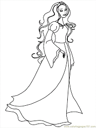 Coloring Pages For Medieval Times Coloring Home