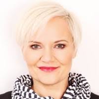 Beata Sikora Email & Phone Number