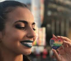 Convocan el Concurso de Jóvenes Promesas de la Música del Love Festival