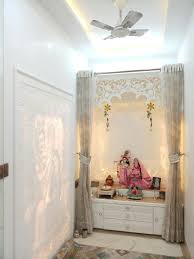 Home Mandir Pooja Room Door Design Pooja Room Design Room Door Design