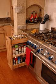 Maybe you would like to learn more about one of these? 15 Must Have Accessories For Kitchen Cabinets In 2020 Best Online Cabinets