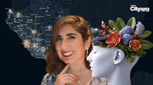 Los problemas del sistema de salud en Perú marcan la brecha de  subdesarrollo