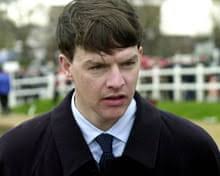 Claims Five: Derby winners who came back for more