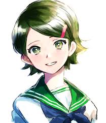 Pin On Inazuma Eleven Ares No Tenbin Orion No Koukin