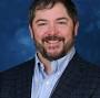 Profile Picture of St. Vincent's Orthopedics, PC - Dr. JAMES R. BOWMAN III, MD, PH.D (@drjamesrbowman.com) on Google
