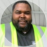 Marion Driskell's Instagram, Twitter & Facebook