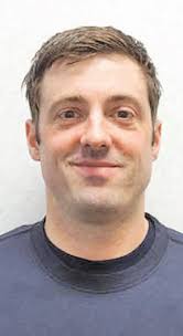 CG City Council recognizes part-time retiring firefighters