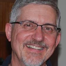 Murray James Pyle (@MarywoodOpMan)